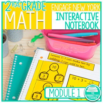 Ngss Middle School, Science Experiments Videos, School Science Experiments, 2nd Grade Activities, Middle School Science Experiments, Eureka Math, Math Interactive, Math Interactive Notebook, Science Videos