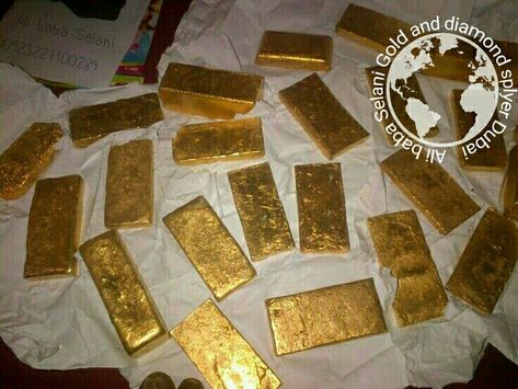 Gold Bars For Sale, Gold Vault, Today Gold Price, Gold Bullion Bars, Gold Everything, Silver Bullion Coins, Ali Baba, Gold Bars, Gold Money