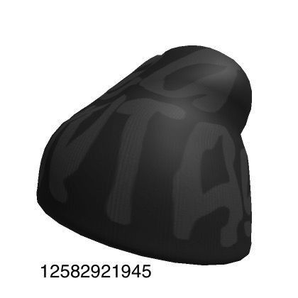 Bonnet Berry Avenue Codes, Bonnet Roblox Code, Roblox Cap Codes, Roblox Hat, Accessory Codes, Cap Code, Trippy Iphone Wallpaper, Code Roblox, Outfit Roblox