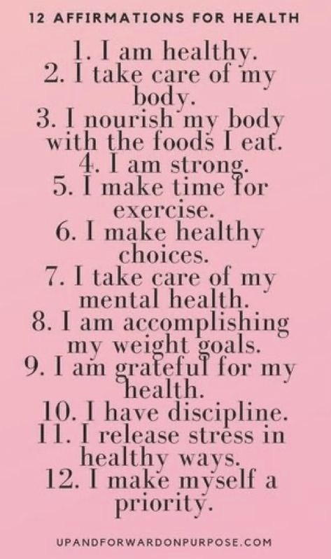 Healthy Choices Quotes, Choices Quotes, I Am Strong, Take Care Of Me, I Am Grateful, Motivation Quotes, Make Time, Healthy Choices, Take Care