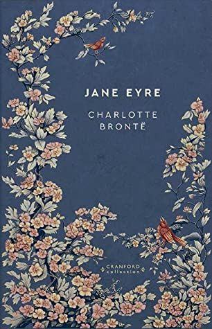 Edward Rochester, Jane Eyre Book, Emily Brontë, Charlotte Brontë, Gothic Elements, Books A Million, Bronte Sisters, Magic Treehouse, Charlotte Bronte