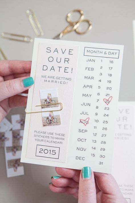 Diy Instagram, Trendy Wedding Invitations, Future Wedding Plans, Save The Date Invitations, Diy Invitations, Custom Wedding Invitations, Wedding Announcements, Free Downloads, Wedding Saving