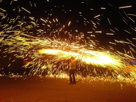 Wednesday fire Fire Festival, Festival Dates, Ancient Persian, Tehran, The Start, Fireworks, Persian, Celebrities, Nature