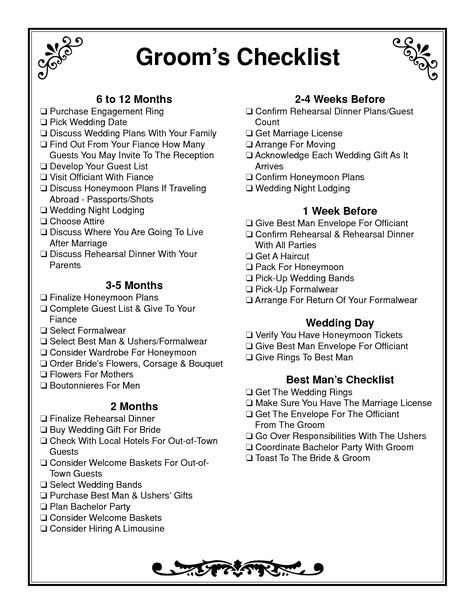 Rehearsal Dinner Planning, Wedding Day Checklist, Wedding Planning Timeline, Wedding Info, Wedding Speech, Future Wedding Plans, Planning Checklist, Wedding Planning Checklist, Wedding Preparation