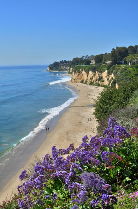 Malibu,California Paradise Cove Malibu, Ocean And Beach, Paradise Cove, Malibu California, Pacific Coast Highway, California Dreamin', California Beach, California Dreaming, Newport Beach