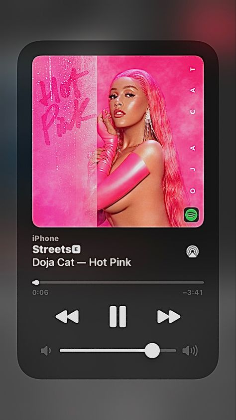 Spotify Songs, Iphone Music, Boy Best Friend Pictures, Music Recommendations, R&b Soul, Cats Iphone, Boy Best Friend, Wallpaper Iphone Disney, Cat Icon