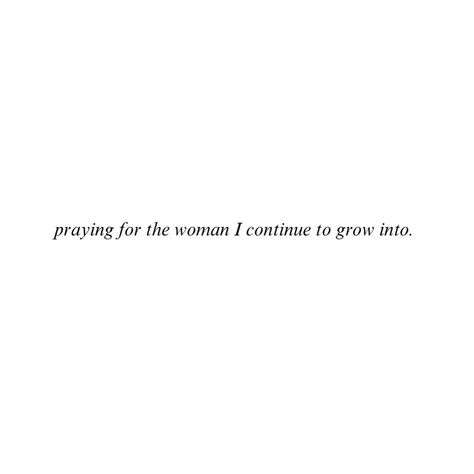 Becoming the woman I want to be 💕 Be Who You Want To Be, The Woman I Want To Become, The Woman I Want To Be, Woman I Want To Be, August 11, I Want To Be, Kind Words, I Want, Vision Board