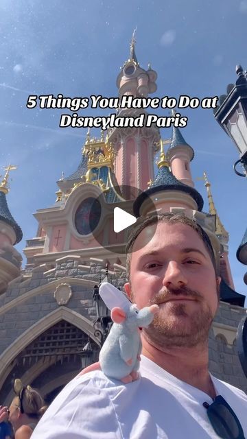 Shay Spence on Instagram: "5 tips for having the best day at disneyland paris (the mickey pizza is crucial)  #disneylandparis #disneyland #disneyadult #traveltiktok #paris #themepark" Mickey Pizza, Disneyland Paris Aesthetic, Shay Spence, Paris Disneyland, Paris Illustration, Disney Paris, Disneyland (paris), Paris Trip, Paris Pictures