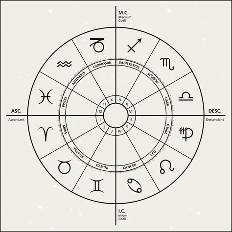 a birth chart Houses Birth Chart, Astrology Houses Charts, Natal Chart Houses Explained, Blank Birth Chart, Relationship House, 12 Houses Of Astrology Explained, Zodiac Houses, Astrology Houses Explained, Birthchart Astrology Houses