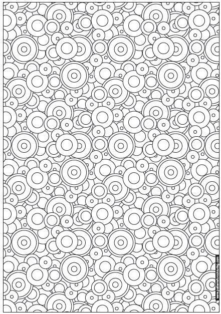 Art Coloring Pages, Geometric Coloring Pages, Coloring Pages For Grown Ups, Adult Coloring Books Printables, Patterns Printable, Abstract Coloring Pages, Pattern Coloring Pages, Free Adult Coloring Pages, Doodle Coloring