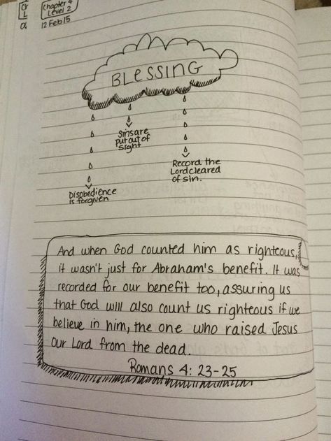 Blogging about Christian living, application, growing in Christ and the home of all the Journal and Doodle Bible studies! Doodle Bible, White Chicken Enchiladas, Verse Mapping, Quotes Arabic, Bible Journaling Ideas Drawings, Stone Soup, Bible Doodling, Bible Journal Notes, Bible Study Plans