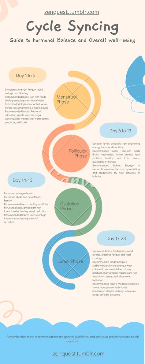 Menstrual Cycle Chart, Hormonal Cycle, Menstrual Cycle Phases, Period Cycle, The Menstrual Cycle, Low Estrogen Symptoms, Cycle Syncing, Too Much Estrogen, Low Estrogen