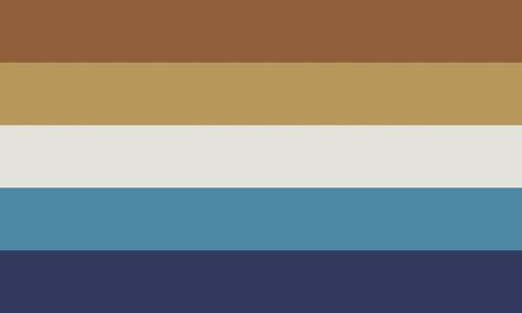 Transmasculine Flag, Aroace Flag, Gender Flags, Lgbtq Flags, Lgbt Flag, Lesbian Flag, Custom Flags, Get To Know Me, Interior Design Ideas