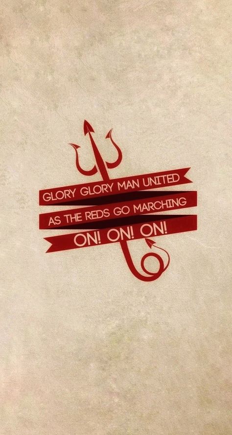 Manchester Is Red Wallpaper, Manchester United Artwork, Manchester United Logo Hd Wallpaper, Manchester United Aesthetic Wallpaper, Man United Tattoo, Manchester United Quotes, Manchester United Tattoo Ideas, Manchester United Wallpapers 4k, Manchester United Tattoo