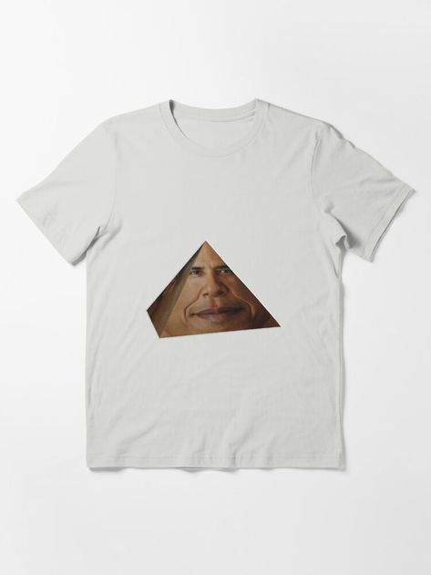 Limited edition Obama Prism swag Obama Prism, White Undershirt, Limited Edition, Mens Tshirts, Mens Tops, Women's Top, T Shirt