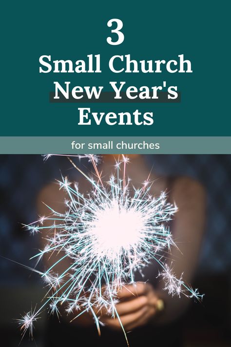 Church New Years Decorations, New Year’s Eve Church Service, New Years Eve Church Service Ideas, New Year’s Eve Church Party, Church New Years Eve Party Ideas, Christian New Years Eve Party Ideas, Church Events Ideas, Church Event Ideas, Childrens Ministry Crafts