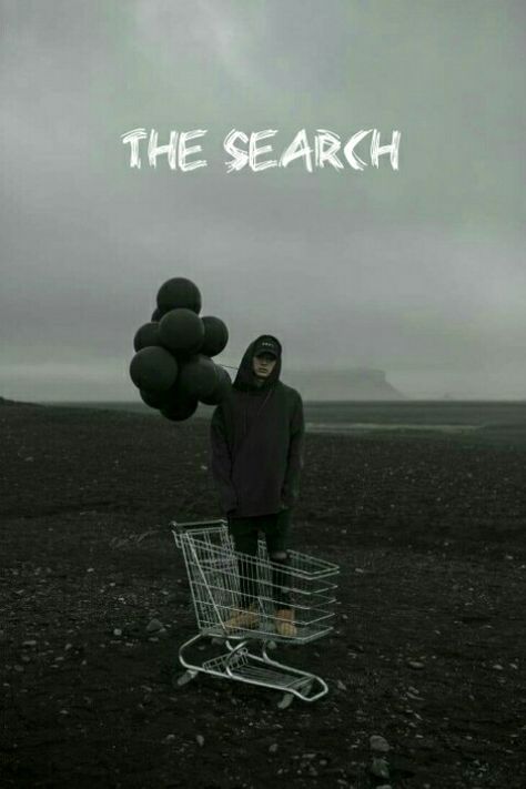 Nf Poster Aesthetic, Nf The Search, Nf Wallpaper, Nathan Feuerstein, Songs Cover, Nf Quotes, Nf Real, Nf Real Music, Real Music