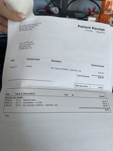 Hospital Bill Receipt 2024, Dark Homes, Hospital Bill, Hospital Admit, Hospital Admit Hand Pics, Itunes Card, Passport Card, Hot Army Men, Self Pictures