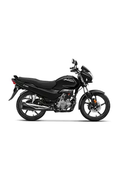 Hero Super Splendor Super Splendor Bike, Splendor Bike, Power Of 10, Powers Of 10, Commuter Bike, Fuel, Bike