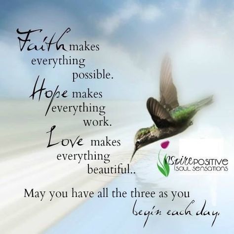 Embedded image Collateral Beauty, Happy June, Quotes Arabic, Morning Greetings Quotes, Morning Blessings, Good Morning Inspirational Quotes, Morning Inspirational Quotes, Inspirational Posters, Faith Hope Love