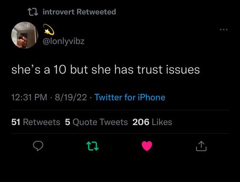 Twitter Quotes Trust Issues, Trust Twitter Quotes, Misunderstood Tweets, Trust Issues Tweets, Trust Issues Quotes Feelings, Trust Issues Quotes, Funny Advice, Never Trust, Trust Issues