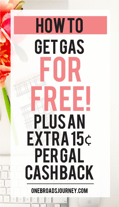 How to get gas for free with the Get Upside cash back App Double Height, Blogger Tips, Productivity Tools, Blogging Business, Cash Out, Blog Social Media, Successful Business, Social Media Strategies, Blog Tips