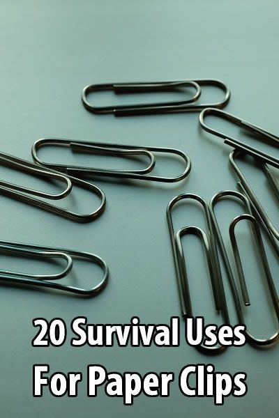 I almost wrote an article about this, but Sensible Prepper did such a great job on this subject that I figured I may as well just share his video. Miejski Survival, Emergency Preparation, Survival Life Hacks, Astuces Diy, Survival Techniques, Urban Survival, Prepper Survival, Survival Life, Emergency Prepping