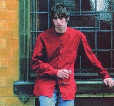 Liam Oasis, Indie Men, Wonderwall Oasis, Liam Gallagher Oasis, Graham Coxon, Liam And Noel, Oasis Band, Paul Weller, Noel Gallagher