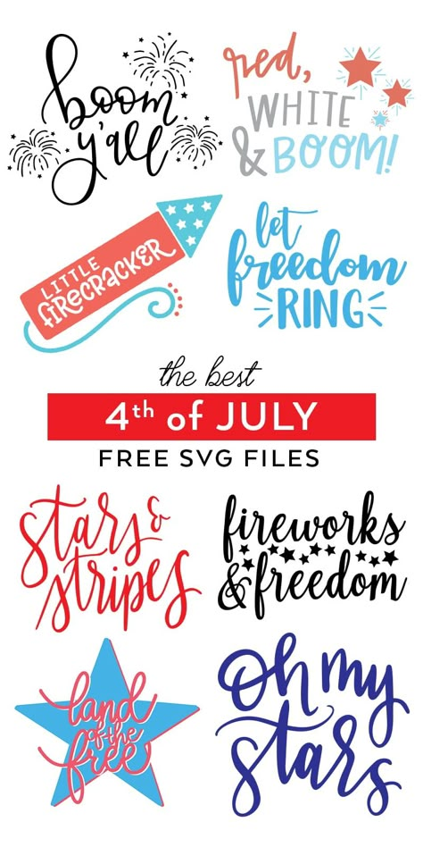 4th Of July Shirts, Expressions Vinyl, Patriotic Svg, 4th Of July Svg, Cricut Projects Beginner, Fourth Of July Shirts, Cricut Free, Cricut Craft Room, Cricut Creations