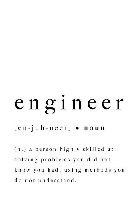 Cse Engineering Quotes, Vision Board Engineering, Engineering Quotes Inspirational, Women Engineer Aesthetic, Engineers Aesthetic, Engineering Vision Board, Aeronautical Engineering Aesthetic, Bioengineering Aesthetic, Engeenering Aesthetic