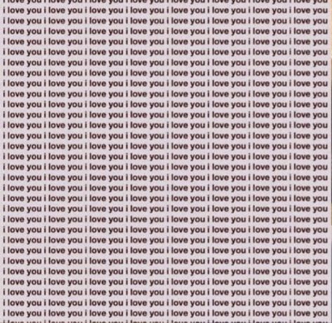 Yandere Affirmations, I Love U Wallpaper, I Love You Text, Choose Your Life, Hopelessly Devoted, Nothing Without You, Copy Text, My Heart Is Yours, Instagram Background