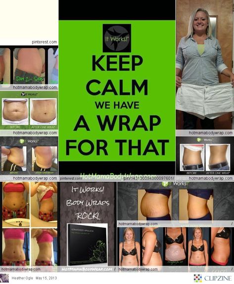 Have you tried that Crazy Wrap Thing?  $59/month (4 wraps) as a Loyal Customer! http://jessicajarve.myitworks.com/shop/ Itworks Products, Mel Brown, It Works Body Wraps, It Works Wraps, It Works Distributor, It Works Products, Crazy Wrap Thing, Loyal Customer, Body Wrap