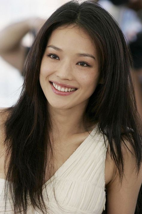 Aries Women, Shu Qi, Freida Pinto, Mysterious Girl, Stage Name, Fashion Images, Glamour Fashion, Chinese Actress, Beauty Women