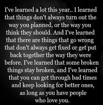 New Years Eve Quotes, Year Quotes, Positive Inspiration, Quotes About New Year, Touching Quotes, Learning Quotes, Heart Touching, Self Motivation, Instagram Quotes