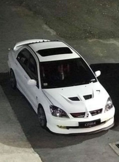 Mitsubishi Suv, Lancer Cedia, Richy Rich, Mitsubishi Ralliart, Cars Modified, Rc Drift Cars, Mitsubishi Cars, Lancer Evo, Rc Drift