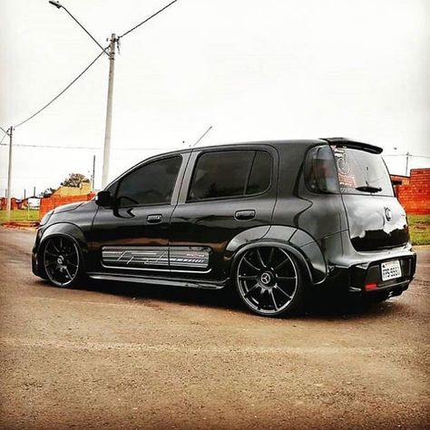 Clio Rs, Kia Soul, Black Bear, Volkswagen Golf, Volcano, Volkswagen, Mercedes Benz, Sports Car, Suv Car