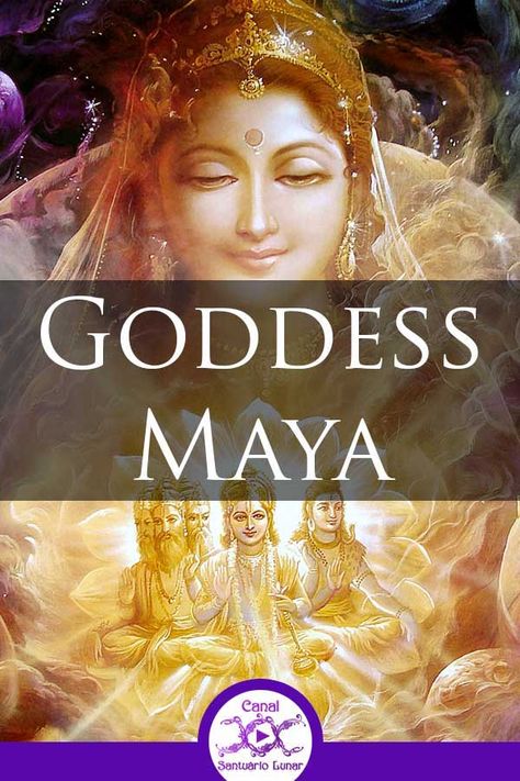 Goddess Spirituality, Female Deity, Witchcraft Spells For Beginners, Ancient Goddesses, Goddess Decor, Indian Goddess, Hindu Goddess, Hindu Mythology, Gods Goddesses