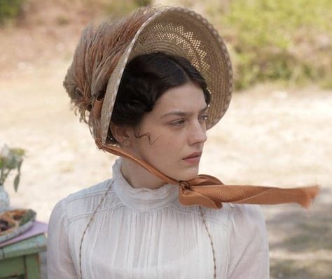 Emma (2020) – Emma Movie, Emma 2020, Emma. 2020, Jane Austen Movies, Emma Woodhouse, Emma Jane Austen, Emma Jane, Jane Eyre, Anya Taylor Joy