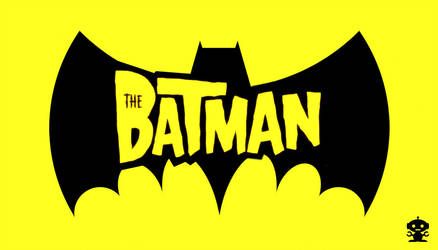 2004 THE Batman Cartoon Title Logo by TheDorkKnightReturns Batman Font, Superhero Font, Superhero Logo Templates, Superheroes Wallpaper, Beware The Batman, The Batman 2004, The Batman Logo, Custom Batman, Batman Cartoon