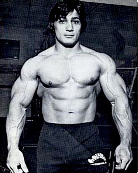 Danny Padilla, Reg Park Bodybuilding, Absolute Unit, Gary Strydom Bodybuilding, Fit Physique, Rich Gaspari Bodybuilding, Simon Panda Bodybuilder, Joe Weider, Frank Zane