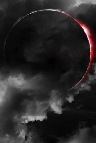 Download Free Eclipse Movie Background Wallpaper Twilight Wallpapers, Eclipse Poster, Twilight Wallpaper, Twilight Poster, Twilight Eclipse, The Twilight Saga Eclipse, Twilight Vibes, Twilight Quotes, Twilight Saga Series