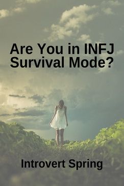 Infj Coping Mechanism, Infj Thoughts, Infj Female, Empath Healing, Infj Humor, Infj Problems, Infj Psychology, Rarest Personality Type, Infj Things