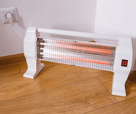 Are Halogen Heaters Safe? Halogen heaters are generally used for outdoor heating or smaller indoor spaces. They immediately radiate heat by using halogen elements. This quick delivery of intense heat can naturally lead some people to be concerned that they might not be safe. #heater #heaterinfo #winter #cold #trending #heaters #temprature #budgeheaters#heater #heaterinfo #winter #cold #trending #heaters #temprature #budgeheaters Tatoos Woman, Purple Dorm Rooms, Purple Dorm, Birthday Hairstyles, Celebrities Before And After, Styles Ideas, Shoes Ideas, School Hairstyles, Winter Cold