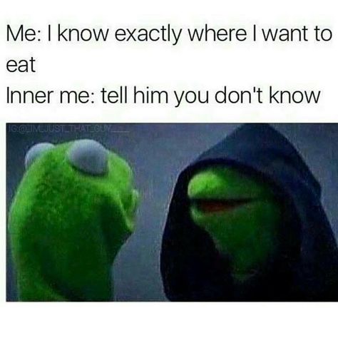 Evil Kermit the Frog Memes, Hood Meme About Relationships | Teen.com Funny Girlfriend Memes, Memes About Relationships, Kermit Meme, Funny Girlfriend, Funny Boyfriend Memes, Best Girlfriend Ever, Kermit Funny, Inner Me, Funny Relationship Memes