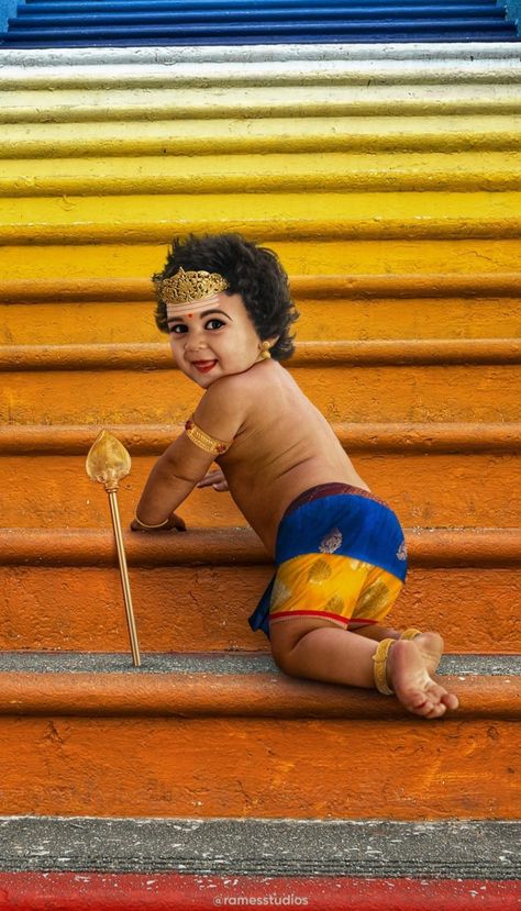 Murugan Baby Image, Baby Murugan, Baby Murugan Paintings, Baby Boy Newborn Photography, Romantic Couple Poses, Lord Murugan Wallpapers, Lord Photo, Baby Boy Photography, Lord Shiva Family