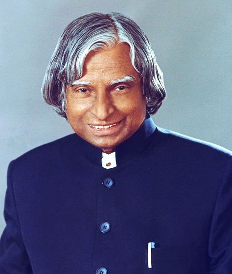 A P J Abdul Kalam, Indian Space Research Organisation, Apj Abdul Kalam, Indian Institutes Of Management, Apj Quotes, Kalam Quotes, Shillong, Abdul Kalam, Facts For Kids