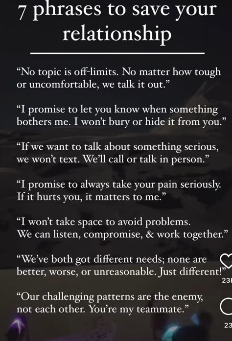 Communication Relationship, Relationship Lessons, Relationship Therapy, Relationship Advice Quotes, Relationship Psychology, Relationship Questions, Healthy Relationship Tips, Healthy Marriage, The Power Of Words