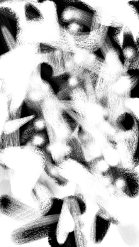 Black And White Wallpaper Iphone, Fb Layouts, Iphone Wallpaper Music, Iphone Dynamic Wallpaper, Sassy Wallpaper, Texture Graphic Design, Texture Photography, Experimental Photography, Polaroid Pictures