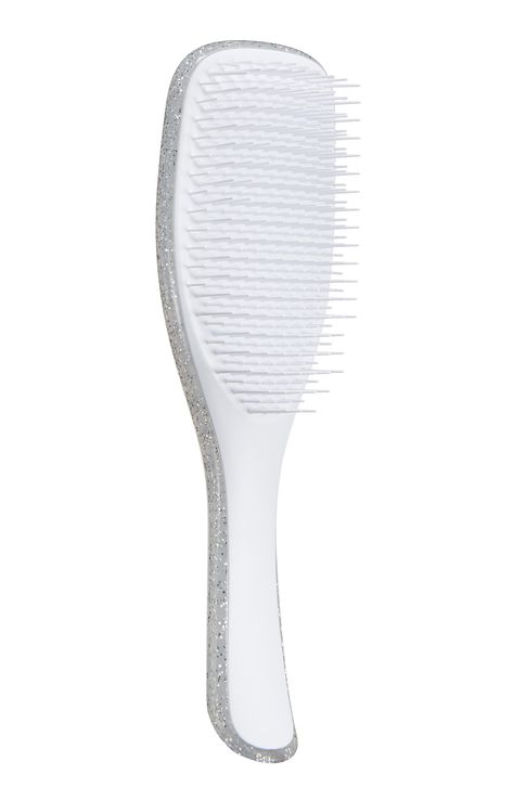 Tangle Teezer Ultimate Detangler Hairbrush  Nordstrom #Ad #Ultimate, #Teezer, #Tangle, #Nordstrom Tangle Teezer, Hair Supplies, Gloss Labial, Glow Up Tips, Birthday Wishlist, The Shower, Wet Hair, Aesthetic Hair, Makeup Skin Care