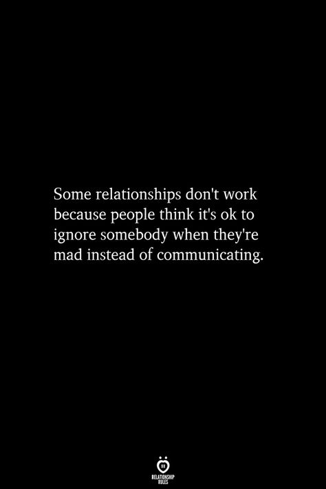 Ignore Me Quotes, Bad Relationship Quotes, Being Ignored Quotes, Guidance Quotes, Relationship Texts, True Friendship, Quotes For Him, Reality Quotes, Real Quotes